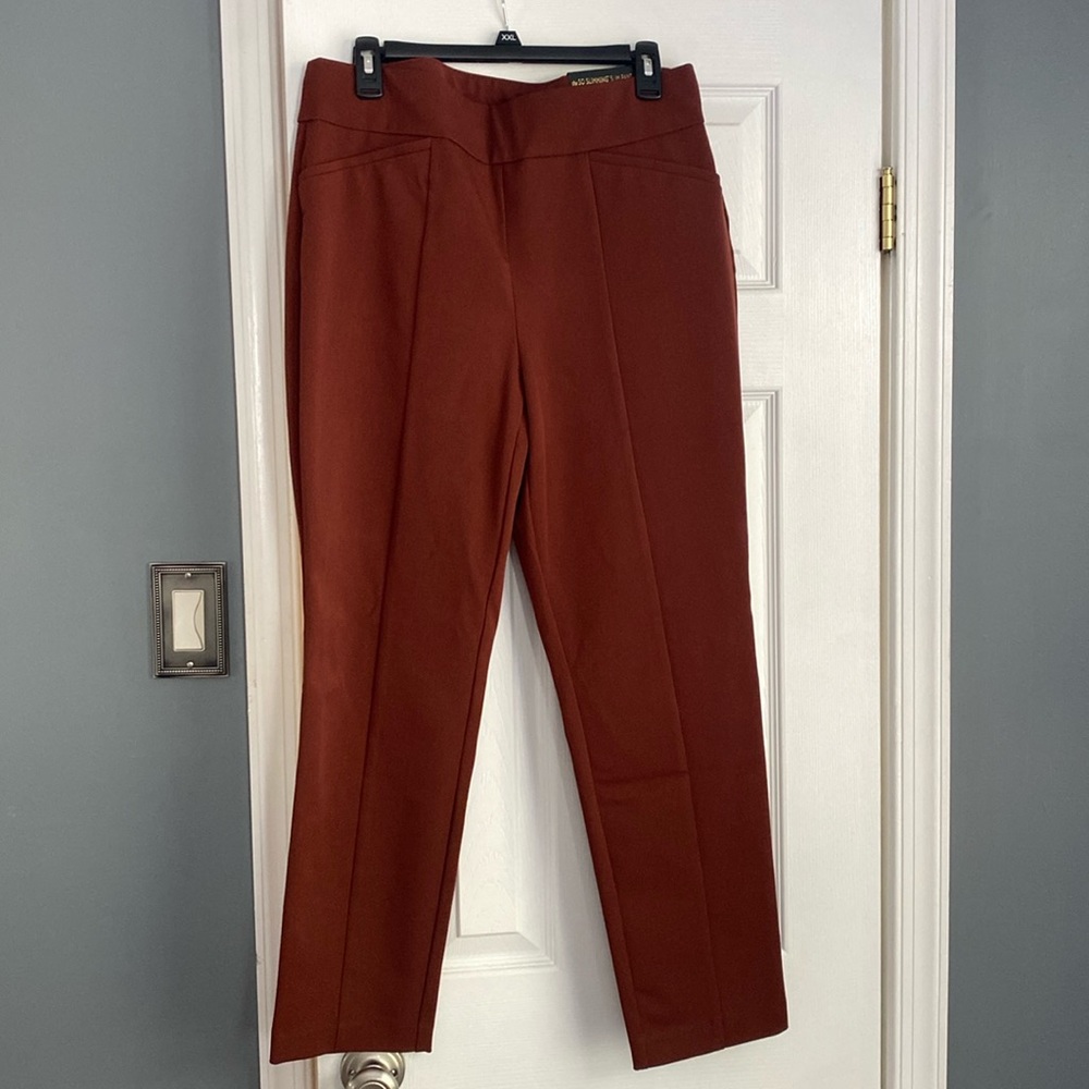 Women’s Chico pants